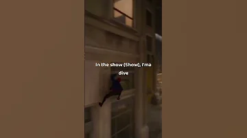 Jaleel Dive In Sped Up Lyrics 