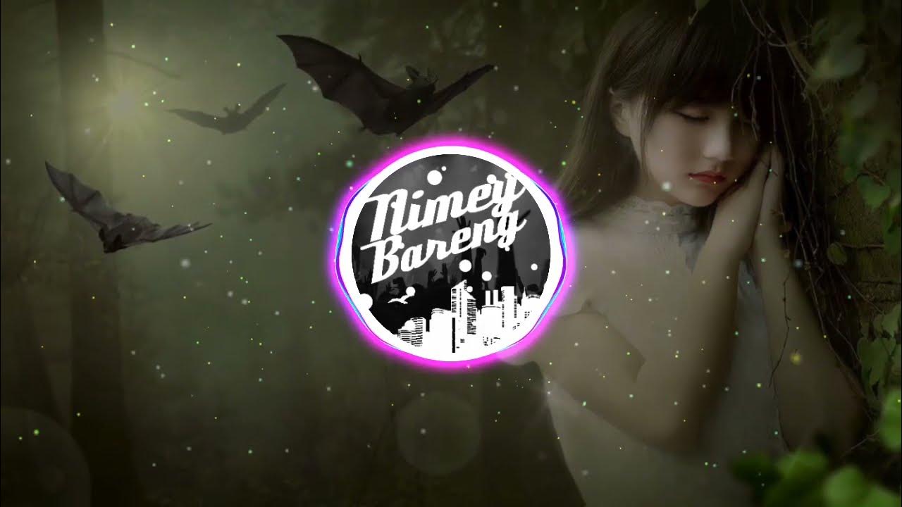 Unknown Brain - Why Do I ? 【feat. Bri Tolani】『NCS Release』Why Can I