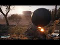 ARC Raiders|Solo Gameplay [No Commentary]|226