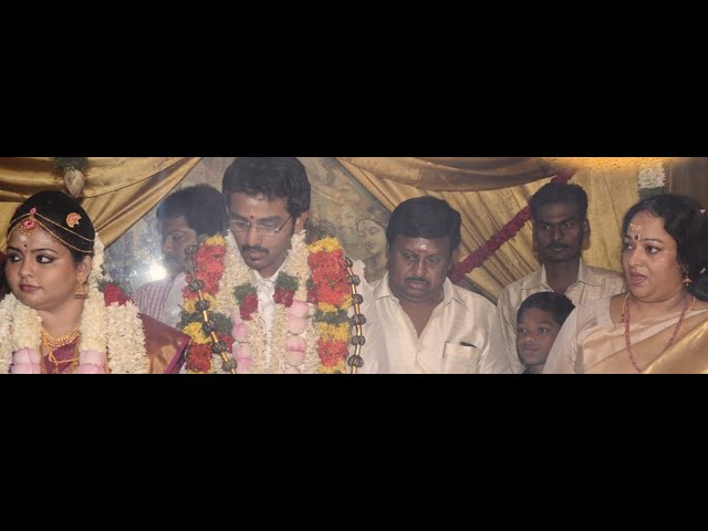 Tamil Movie Actor Ramarajan Biography, News, Photos, Videos | NETTV4U, image size:640x480