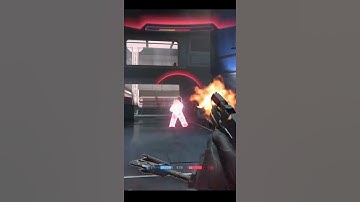 Little Double Kill #shorts subgrind!