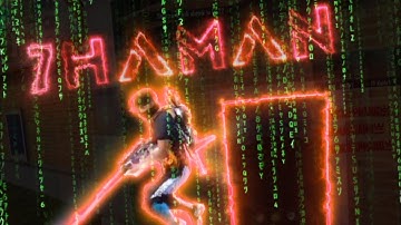 How to edit a montage like Ruok ff text effect|| free fire video edit|| text animation in kinemaster