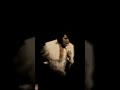 Rare 8mm Footage Elvis in Vegas 1971 Nobody's Seen Before 👑 #elvis #unseen