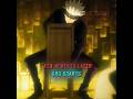Gojo Absolute Cinema Moment Gojo Yuji Montagem Direção Slowed Edit Shorts Gojo Absolute Cinema Moment Gojo Yuji Montagem Direção Slowed Edit Shorts