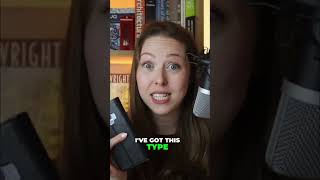 Phone Problems? Troubleshoot them with a chatbot! #shorts