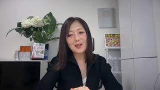 【緊急!中国がイラン和平仲介?!】トランプ「石油は勝手にとってこい」!議連でイラン講演してきた。