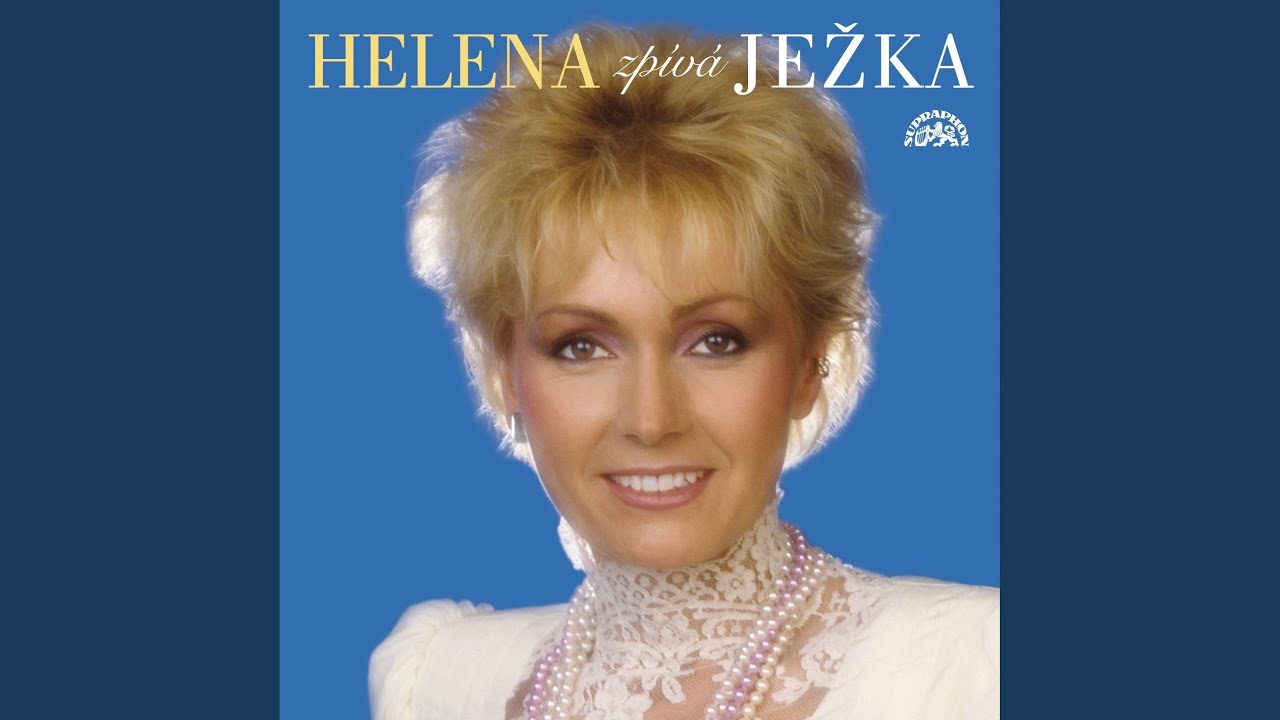 Život je jen náhoda