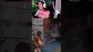 When Chat Gives a Stitcher 3 Challenge! | #xxmoneythingxx on #Twitch