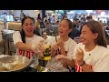 PLDT  vs. GALERIES - Full Match | PVL on Tour 2025