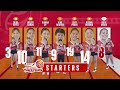 PLDT  vs. GALERIES - Full Match | PVL on Tour 2025