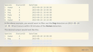 Filtering R Data Frames Based on Multiple Conditions: A Guide to DateTime Calculations