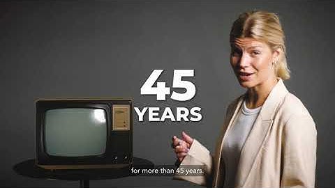 The Award-Winning ERP System - Monitor ERP System