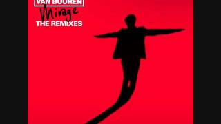 Armin van Buuren ft. Christian Burns &amp; Bagga Bownz Neon Hero.+ Lyrics