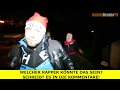 ÁNDALE ÁNDALE - HALT DIE FRESSE (HABIBI BRÜDER PARODIE)
