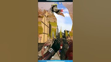 Ultimate Sniping Moments | #CallofDutyShorts #shorts #streamers #cod