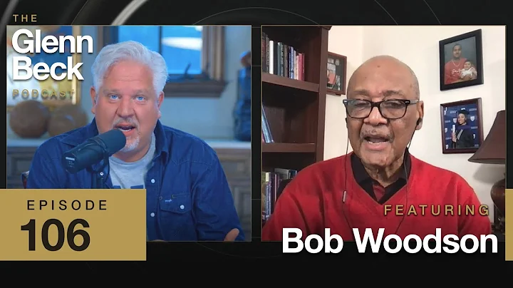 Segregation Survivor: How to Counter BLM's Race LI...