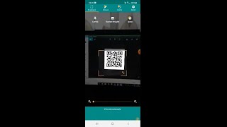 Cum generezi un cod QR pentru un test? Tutorial în limba română