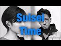 Time vs    tofubeats