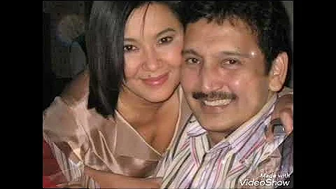 First Love - Nikka Costa ft Mr Rudy Fernandez and ...