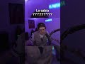 El Mariana y Beth Cast tuvieron una cita#elmariana #bethcast #parati #viral #shorts