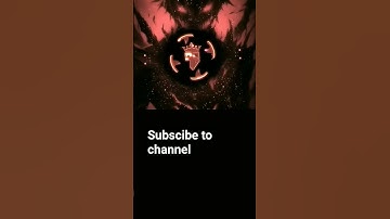 Thumbnail of #music subscibe to channel #funk #song