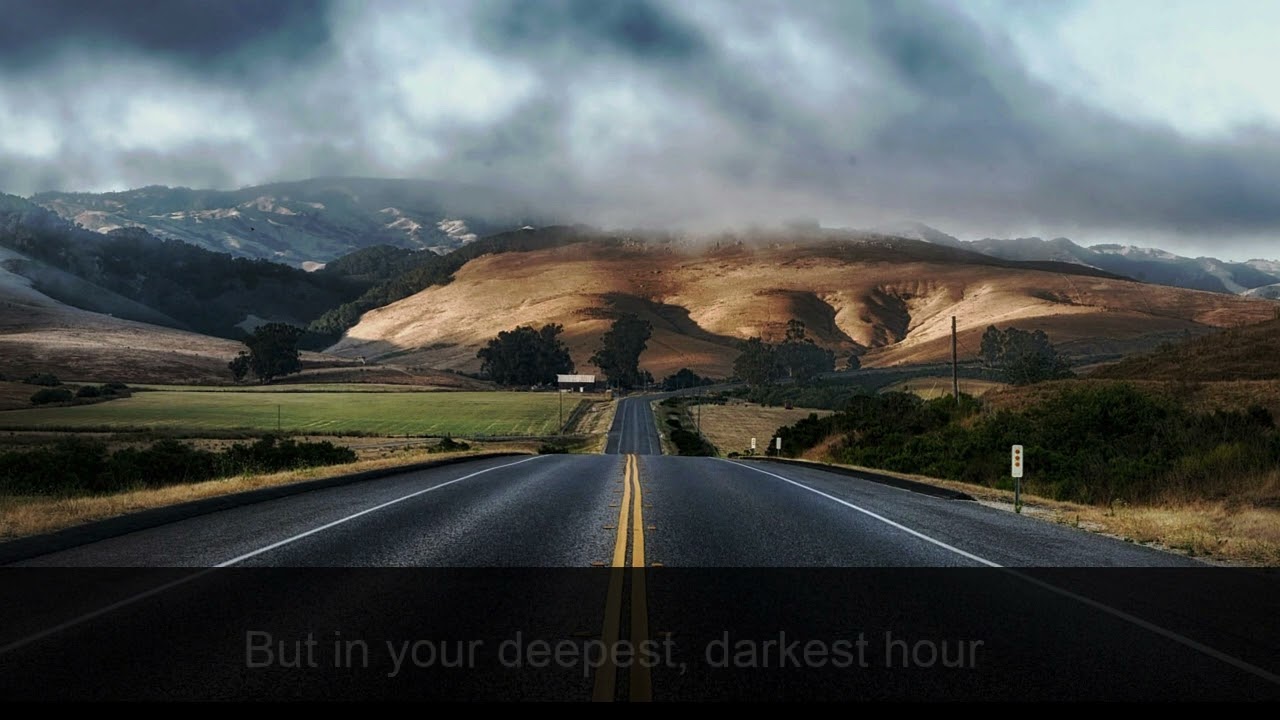 youtube-video-thumbnail