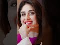 #kareenakapoorkhan #90shindisongs #bollywood #evergreenhits