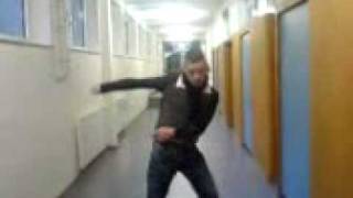 Download Lagu La-MorriS  TeckTonik MP3