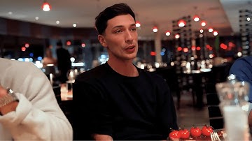 Laziest Way to Make Money with AI (Starting From Zero)