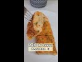 Rollo de huevo coreano 계란말이   #recetacoreana #yummy #Corea #recetafacil #cocina #Short