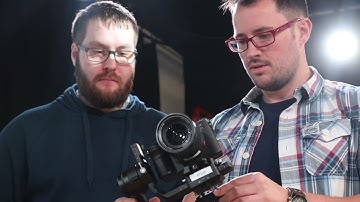 Journalism and Digital Media