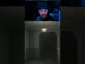 GREAT QUESTION!!!! | #b_town84 on #Twitch #residentevil #requiem #re9 #camcon