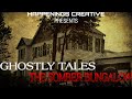 Ghostly tales  the somber bungalow  episode 1  happenings creative