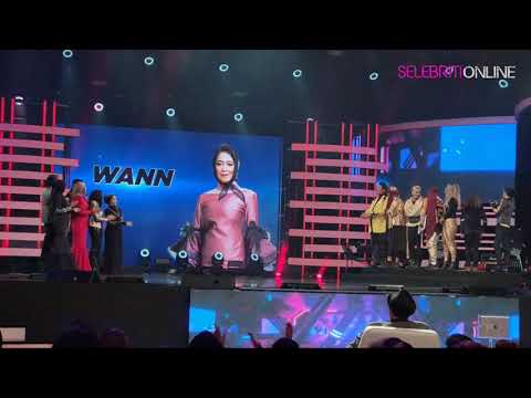 ada-lagu-ada-lagi-untuk-minggu-ke-enam-(-17/11/2019)