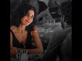 حاسس بعنيكي واخداني لدنيا بعيد خالد سليم حالات واتس