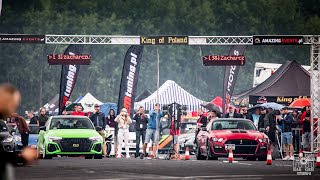 Ułęż - King Of Poland - Drag Race Cup 2023.06.18