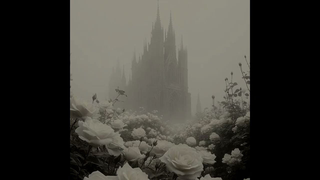 (free) archivecore + soundcloud type beat - 