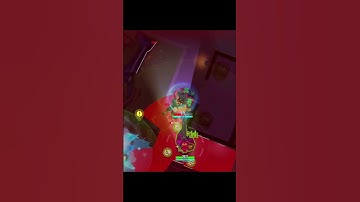 Dragoon is back to you! 😌 (BULLET ECHO)