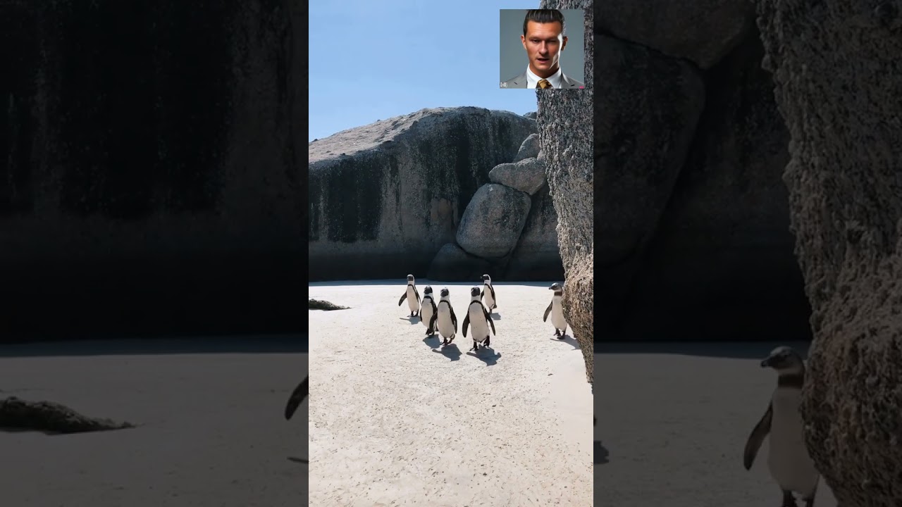 How African innovators are using blockchain to solve real problems