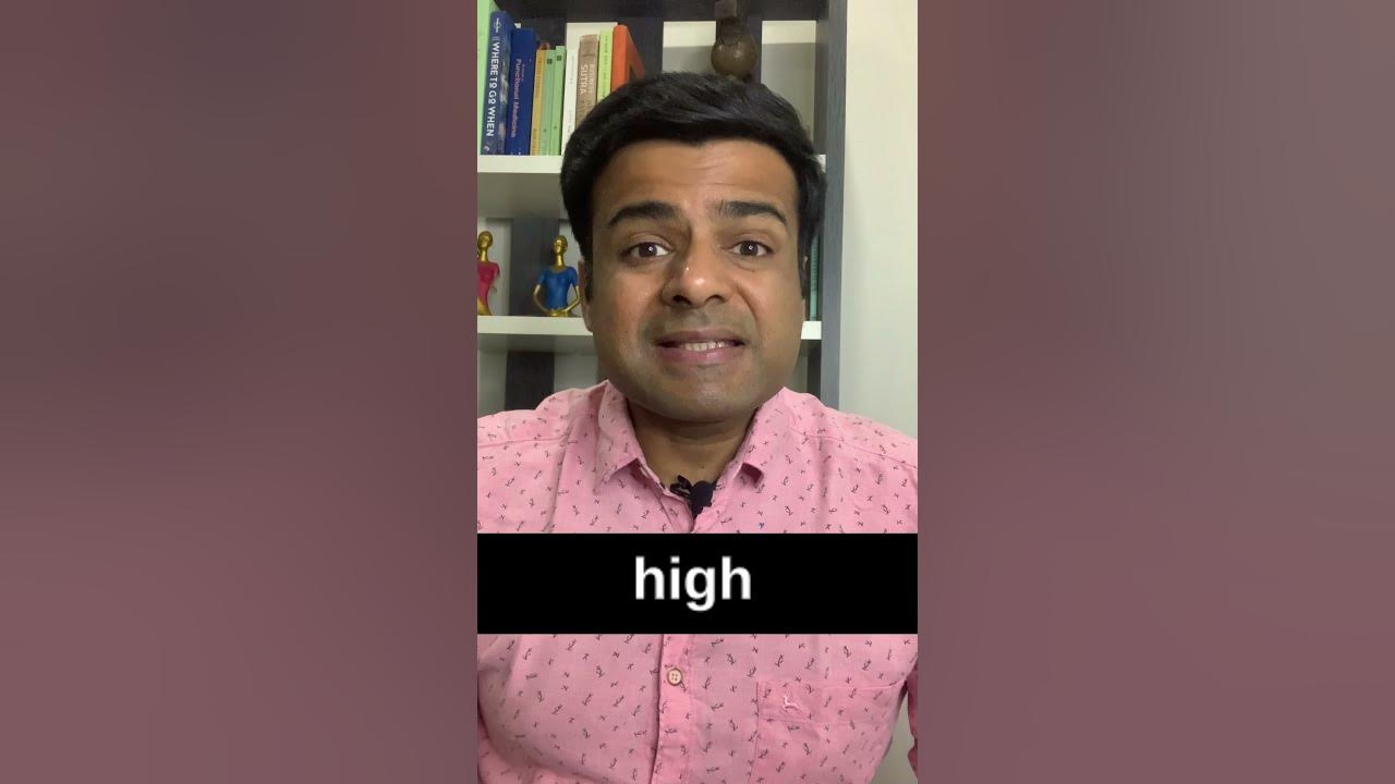 8-foods-which-are-high-in-zinc-youtube