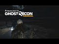 How to recon like a Ghost | Ghost Recon Wildlands in 2023 | Episode 2