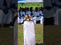 How They Sang The Responsorial Psalm Shorts How They Sang The Responsorial Psalm Shorts
