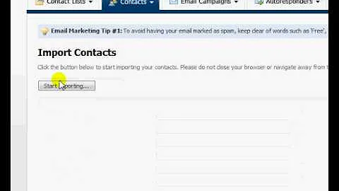 ExtremeLeadProgram.com - Overview of Daily Process