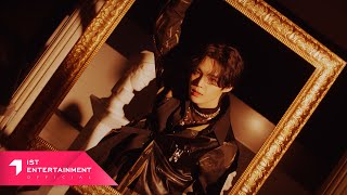 VICTON 빅톤 'Chronograph' MV Teaser 2 #Performance