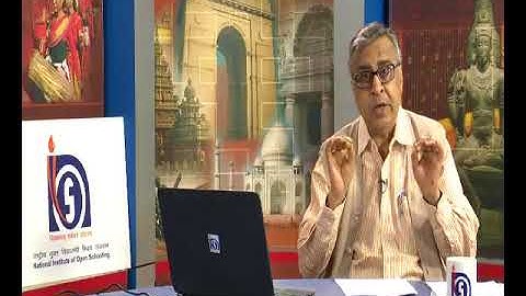 Nios D.el.ed Coures 504 Mathematics Watch Ful Video Succeses Exam