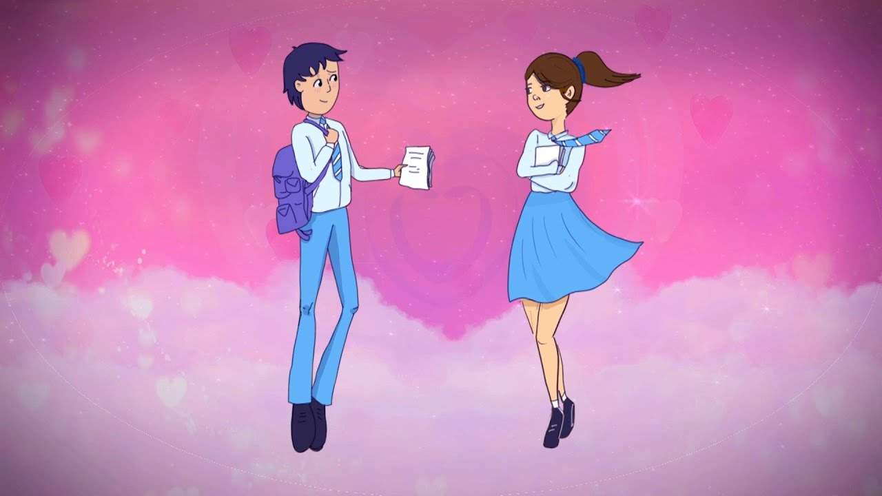 Crush | Romantic Hindi Rap