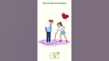 dop2 level 104 ✅😂✅💯✅ get out the friendzone #viralvideo #dop2 #gaming #shortsviral #gameplayvideo