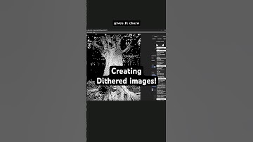 Really retro images! #gamedevelopment #indiegames #gamedev #puzzle #detective