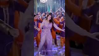 Chirya | Chakkar | Neelam Muneer | Ahsan Khan | Neha Chudary | Guddu Pancham | Full Video