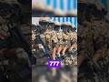 أخطر 5 وحدات قوات خاصة في افريقيا 💀